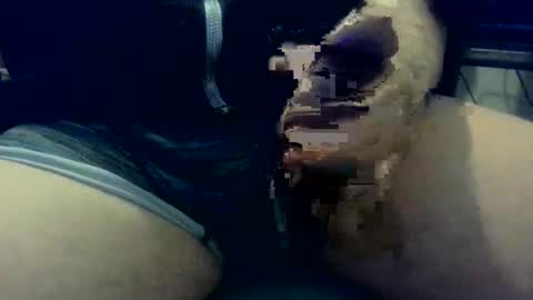 drdick8inch online show from May 22, 2026, 1:24 am