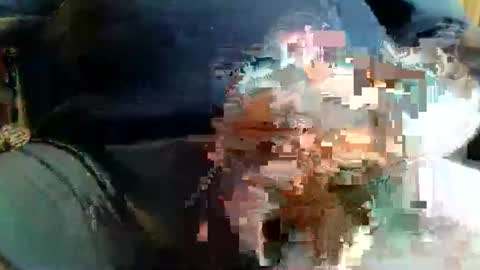 drdick8inch online show from June 2, 2026, 11:51 pm