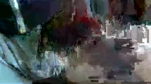 drdick8inch online show from June 4, 2026, 7:20 pm