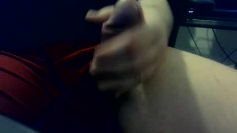 drdick8inch online show from June 29, 2026, 4:19 am