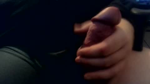 drdick8inch online show from July 9, 2026, 5:44 am