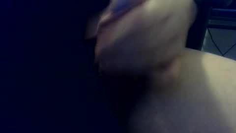 drdick8inch online show from July 29, 2026, 4:54 am