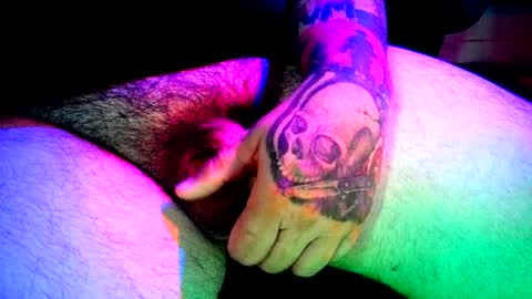 drdickforfun online show from July 26, 2026, 8:10 am