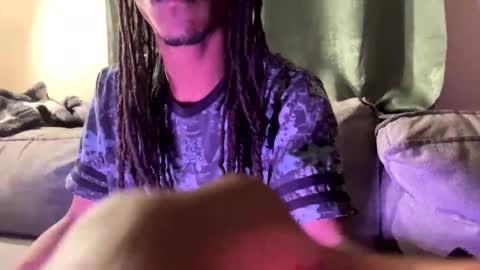 West Dread online show from April 27, 2026, 5:38 am