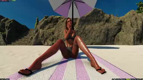 dream aimira online show from July 14, 2026, 2:23 pm