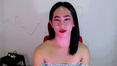alexa online show from June 25, 2026, 5:07 am