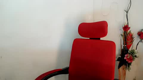 alexa online show from July 15, 2026, 12:32 pm