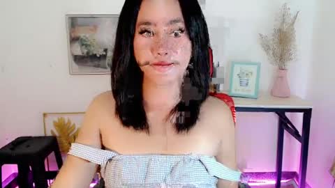 alexa online show from July 20, 2026, 1:46 pm