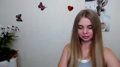 Mari online show from July 25, 2026, 7:28 am