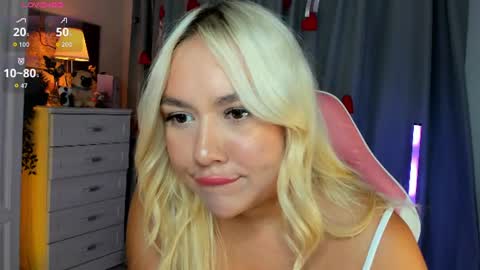  Mary   pvt open    use pink and blue app lovense online show from July 17, 2026, 4:23 pm