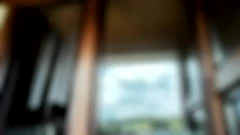 Dreambob online show from July 1, 2026, 11:12 am