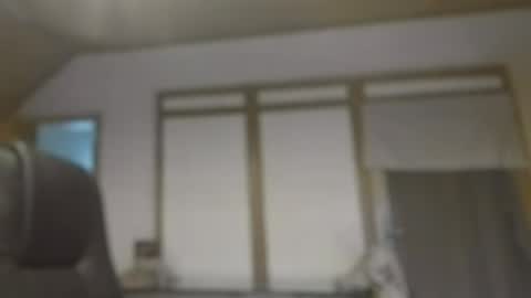 Dreambob online show from July 18, 2026, 6:56 pm