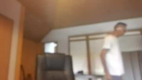 Dreambob online show from July 20, 2026, 7:22 am