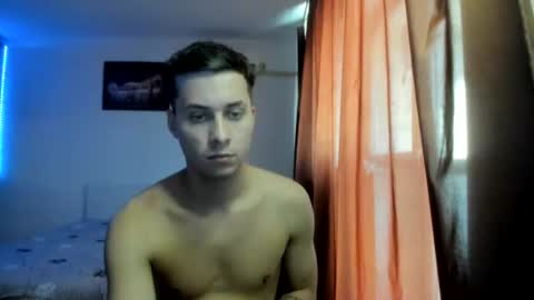 Johnny online show from August 2, 2026, 1:31 pm