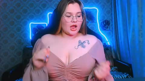 dreamforyoue2 online show from July 24, 2026, 8:29 pm
