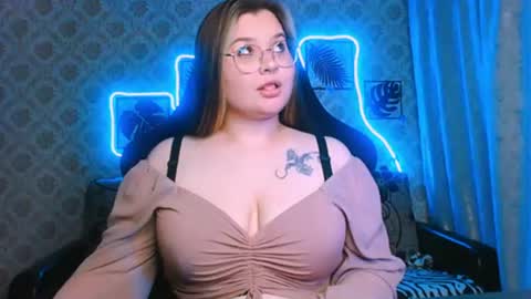 dreamforyoue2 online show from July 26, 2026, 6:59 pm