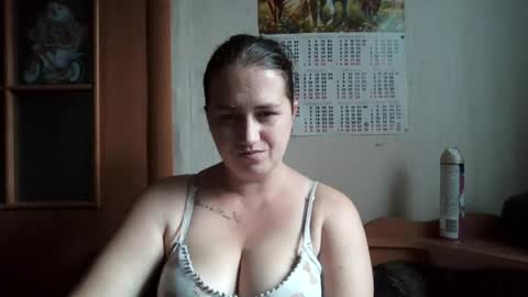 dreamiebelle online show from July 28, 2026, 9:59 am