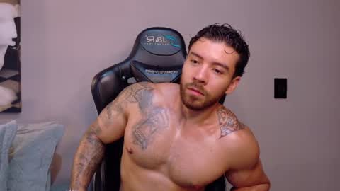 cris online show from June 11, 2026, 2:53 am