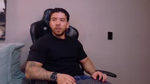 cris online show from June 20, 2026, 12:36 am