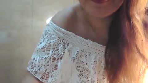 dreamviolet__ online show from July 18, 2026, 8:45 pm