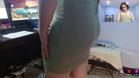 Amy online show from July 16, 2026, 3:18 pm