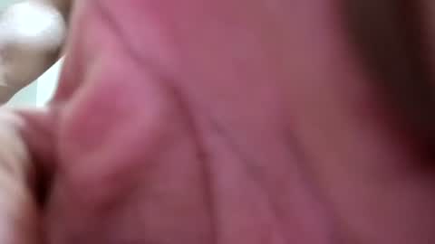 drey40 online show from May 23, 2026, 4:00 pm