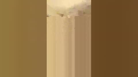 Snapshot of drhowkins chatting on April 10, 2026, 8:52 am drhowkins online show from April 10, 2026, 8:52 am