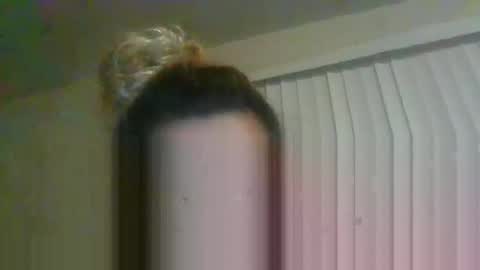 Snapshot of drhowkins chatting on May 9, 2026, 9:36 am drhowkins online show from May 9, 2026, 9:36 am