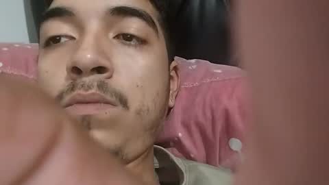 drifting_boy online show from July 27, 2026, 3:46 am