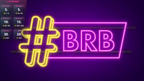 drimitrixlux_02 online show from June 23, 2026, 12:47 pm