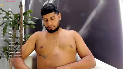 drimitrixlux_02 online show from July 23, 2026, 7:12 pm