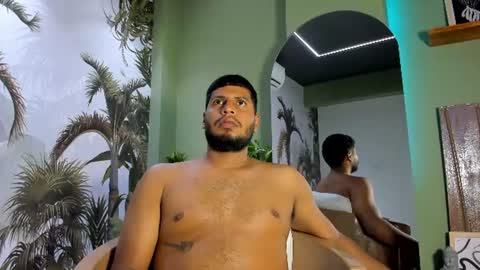 drimitrixlux_02 online show from July 25, 2026, 8:50 pm