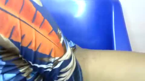 Wet pussy online show from July 15, 2026, 6:57 pm