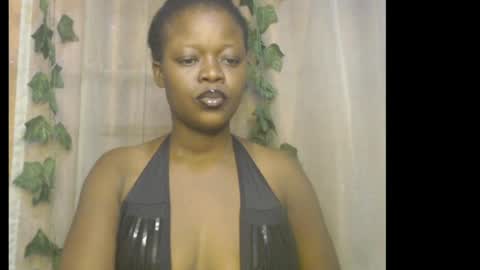 dripping_cuntx online show from June 27, 2026, 9:58 am
