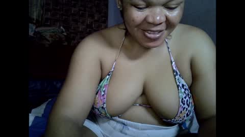 Snapshot of drippingnwet chatting on April 29, 2026, 11:03 am drippingnwet online show from April 29, 2026, 11:03 am