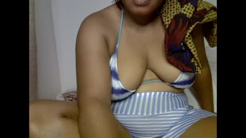 Snapshot of drippingnwet chatting on June 15, 2026, 9:17 pm drippingnwet online show from June 15, 2026, 9:17 pm