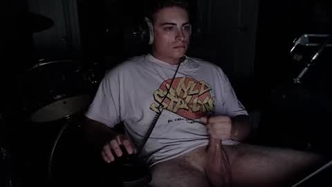 dripsaucenocap online show from July 1, 2026, 7:35 pm