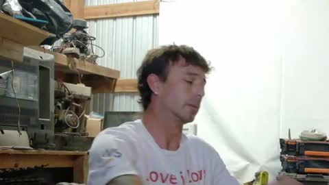 Inexperienced catfish online show from June 25, 2026, 11:37 am