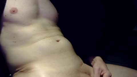 drivermuu882 online show from July 17, 2026, 4:52 am