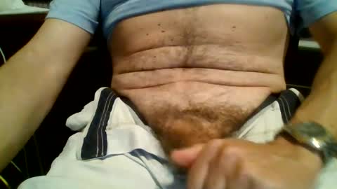 drnasty_yetrefined online show from July 2, 2026, 1:27 am