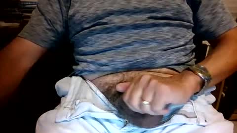 drnasty_yetrefined online show from July 28, 2026, 3:24 am