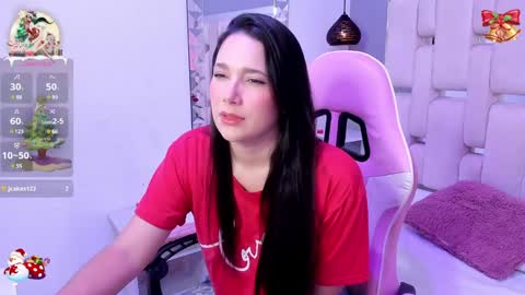mandy online show from December 31, 2024, 1:19 pm