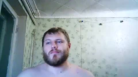 Drova online show from July 29, 2026, 7:01 pm