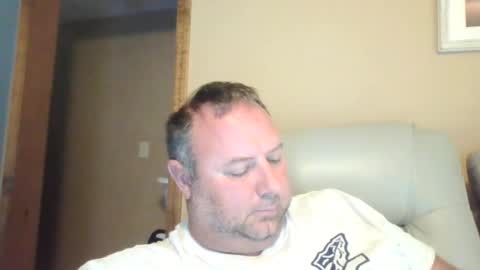 Drow online show from July 15, 2026, 2:44 pm
