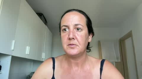 Dr. Resa online show from July 9, 2026, 10:19 am