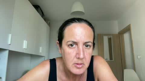 Dr. Resa online show from July 22, 2026, 8:39 am