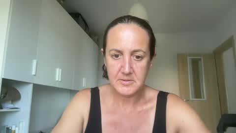 Dr. Resa online show from July 23, 2026, 10:35 am