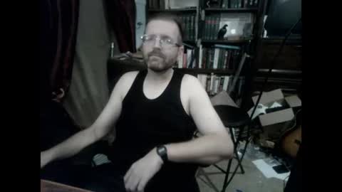 drunkeneagle online show from June 21, 2026, 7:22 am