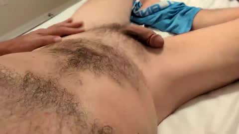 drunkinuncle online show from June 11, 2026, 2:44 am
