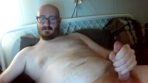FoxBoyKit online show from July 29, 2026, 9:57 pm